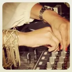 Basil Hardhaus - Make Me Dance (Vocal) слушать онлайн