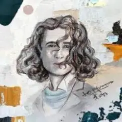 Юрко Юрченко - Я йду слушать онлайн