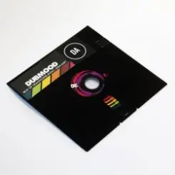 Dubmood - 17kr Sexpacket (Installer Edit) слушать онлайн