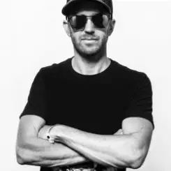 A Skillz - Get Got слушать онлайн