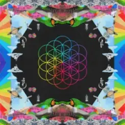 Coldplay - Adventure Of A Lifetime слушать онлайн