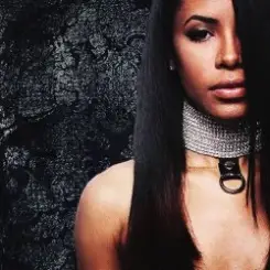 Aaliyah - Try Again слушать онлайн