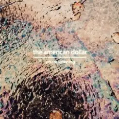 The American Dollar - The Swamp слушать онлайн