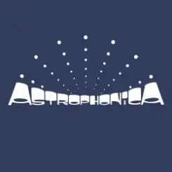 Fracture & Neptune - Tape fog слушать онлайн