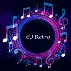 EJ Retro - Reprise слушать онлайн