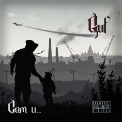 GUF - Неужели слушать онлайн