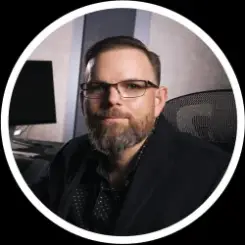 Alan Forbes & Vip - Getting Money слушать онлайн