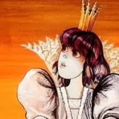 М/Ф "Алиса в Зазеркалье" - Песенка Белого рыцаря слушать онлайн