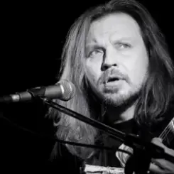 Василий К. & The Kurtens - Мы, как трепетные птицы слушать онлайн