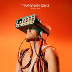 The Maneken - Своє слушать онлайн