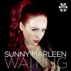 Sunny Marleen - Waiting слушать онлайн