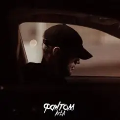 KRBK - Фантом слушать онлайн