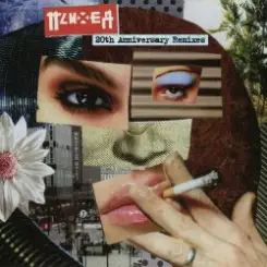 Психея feat. Ксения Ермакова - Лезвием сердца (DOOMBASS & GRAVITZZAPPA Remix) слушать онлайн