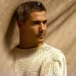 Steve Mac - Dizzy Heights слушать онлайн