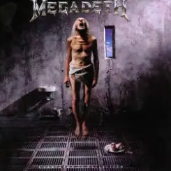 Megadeth - Symphony of Destruction слушать онлайн