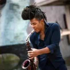 Paul Taylor - Indigo слушать онлайн