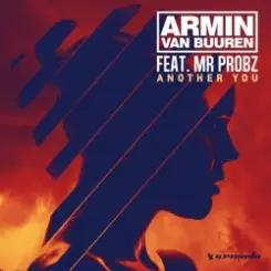 Armin van Buuren feat. Mr. Probz - Another You (Headhunterz Remix) слушать онлайн