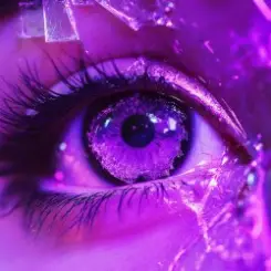 bulletrain, kim - shattered light слушать онлайн