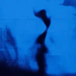 Околиця & Libenson - Моя утома 2.0 слушать онлайн