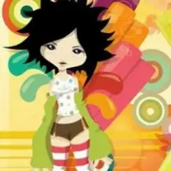 Kuffdam & Plant feat. Terry Ferminal - The Ones We Loved (Dogzilla Remix) слушать онлайн