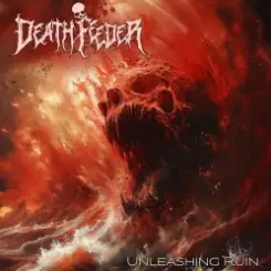 Death Feeder - Soldier MCMXV слушать онлайн