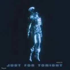 Velchetto - Just for Tonight слушать онлайн