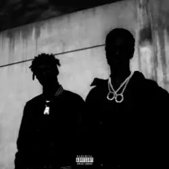 Big Sean & Metro Boomin Feat. Kash Doll - So Good слушать онлайн