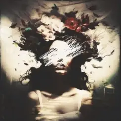 MsE - Crazy Night слушать онлайн