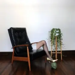 ADULT. - Why Always Why слушать онлайн