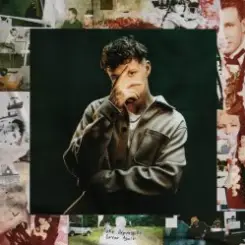 Markul feat. ЛСП - Свое место слушать онлайн