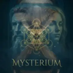 Y.K. Music - Mysterium слушать онлайн