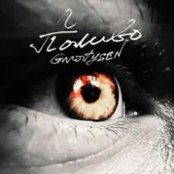 GNATYSHEN - Паливо слушать онлайн