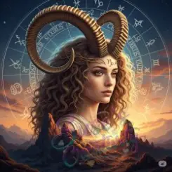 Сапаргалиев Тимур - Музыкальный гороскоп (Козерог) слушать онлайн