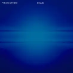 Shallou - Corners слушать онлайн