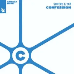 Super8 & Tab - Confession слушать онлайн