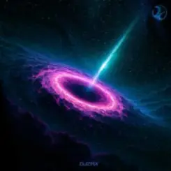 DJZRX & Rodricci & motty & MC Novin & Launch13 - VEKI VEKI (Slowed) слушать онлайн