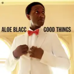 Aloe Blacc - Getting Started (Hobbs & Shaw) слушать онлайн