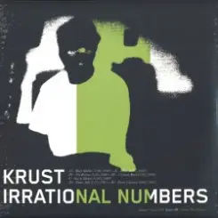 Krust - Set Speed слушать онлайн