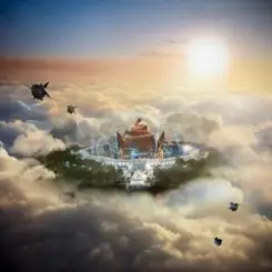 Alan Walker, MEEK - Dancing in Love слушать онлайн