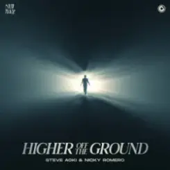 Steve Aoki & Nicky Romero - Day & Night слушать онлайн