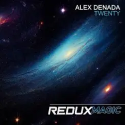 Alex Denada - Twenty (DJ T.H. Remix) слушать онлайн