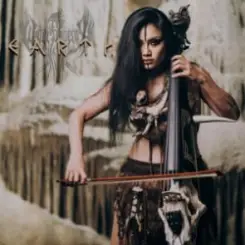 Tina Guo's The Water Phoenix - EARTH слушать онлайн