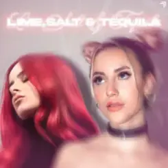 Vansessy & CERES - Lime, Salt & Tequila слушать онлайн