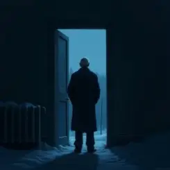 Agtverse - Still Waiting at the Door слушать онлайн