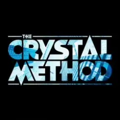 The Crystal Method - Busy child слушать онлайн