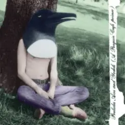 The Penguin Cafe Orchestra - TBeanfields слушать онлайн