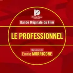 Ennio Morricone - Le Vent, Le Cri слушать онлайн