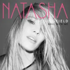 Natasha Bedingfield - Hey Papa слушать онлайн