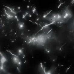 RAW NOIZE - Versatile - Hartekk TikTok version слушать онлайн