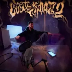 Эсчевский - Бэнгер слушать онлайн